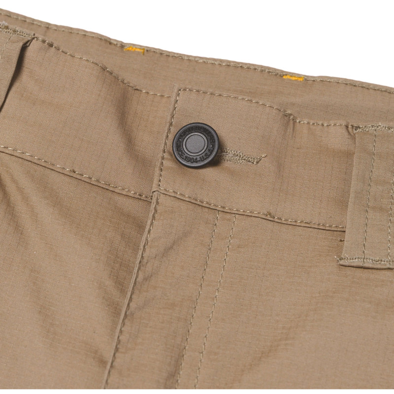 PANTALON NEXUS KHAKI STRETCH LIGHTWEIGHT