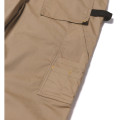 PANTALON NEXUS KHAKI STRETCH LIGHTWEIGHT