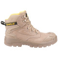 CHAUSSURE DE SECURITE STRIVER XL 6'' STONE S7