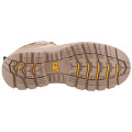 CHAUSSURE DE SECURITE STRIVER XL 6'' STONE S7