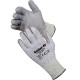 GANTS PHD135PU ANTICOUPURE NIVEAU 5 ENDUIT PU