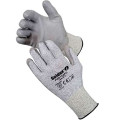 GANTS PHD135PU ANTICOUPURE NIVEAU 5 ENDUIT PU