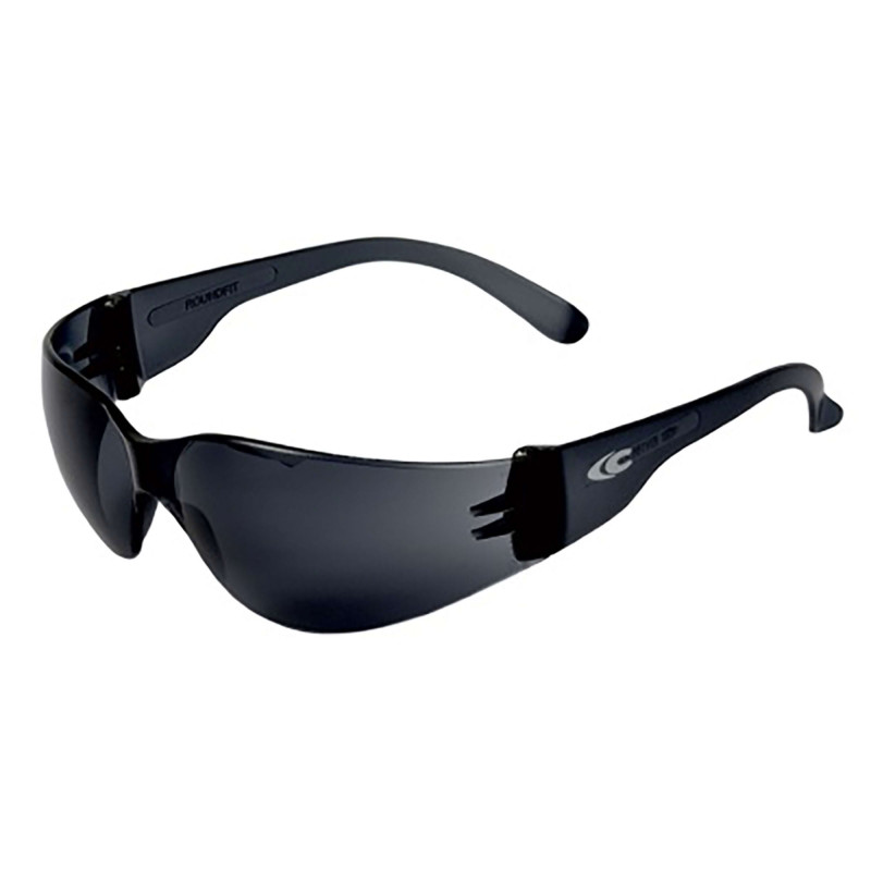 LUNETTES TEINTÉES ROUNDFIT CLASSIC