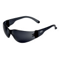 LUNETTES TEINTÉES ROUNDFIT CLASSIC
