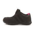 CHAUSSURE BASSE FEMME SOPHIE S1P FS706