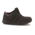 CHAUSSURE BASSE FEMME SOPHIE S1P FS706