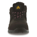 CHAUSSURE BASSE FEMME SOPHIE S1P FS706