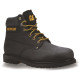 CHAUSSURE DE SECURITE POWERPLANT NOIR  S3