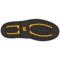 CHAUSSURE DE SECURITE POWERPLANT NOIR  S3