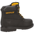CHAUSSURE DE SECURITE POWERPLANT NOIR  S3