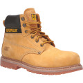 CHAUSSURE DE SECURITE POWERPLANT MIEL S3