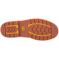 CHAUSSURE DE SECURITE POWERPLANT MIEL S3