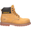 CHAUSSURE DE SECURITE POWERPLANT MIEL S3