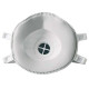 BOITE 5 MASQUES FFP3 COQUE + VALVE PREMIUM