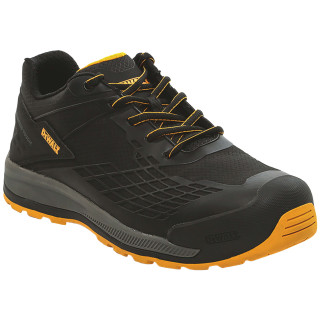 CHAUSSURE DE SECURITE BASSE GREENVILLE S1P
