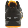CHAUSSURE DE SECURITE BASSE GREENVILLE S1P