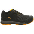 CHAUSSURE DE SECURITE BASSE GREENVILLE S1P