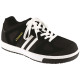 BASKETS DE SECURITE STANLEY CARLA LOW S1P