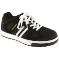 BASKETS DE SECURITE STANLEY CARLA LOW S1P