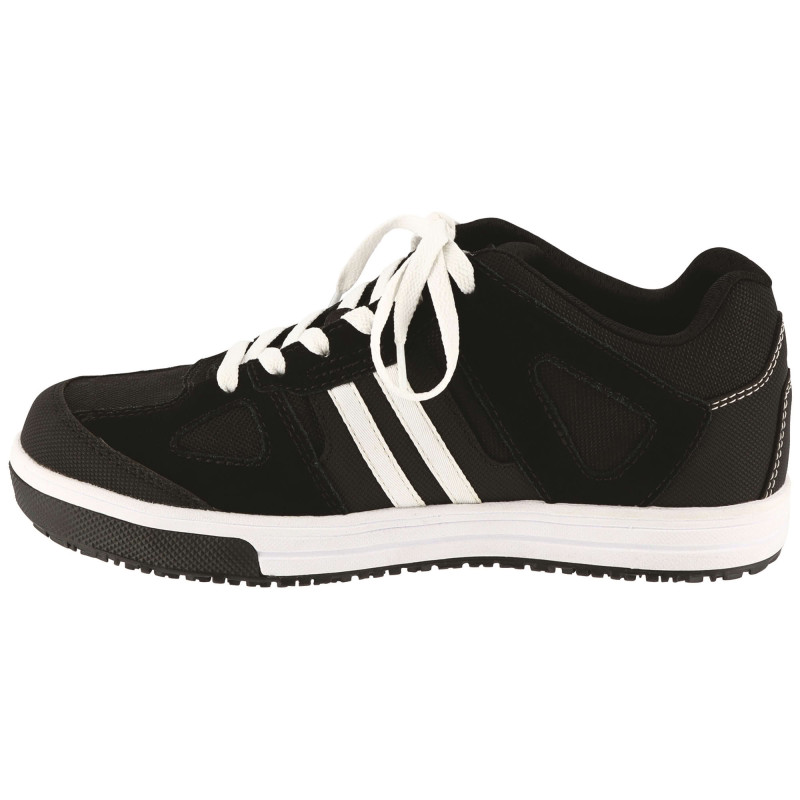 BASKETS DE SECURITE STANLEY CARLA LOW S1P