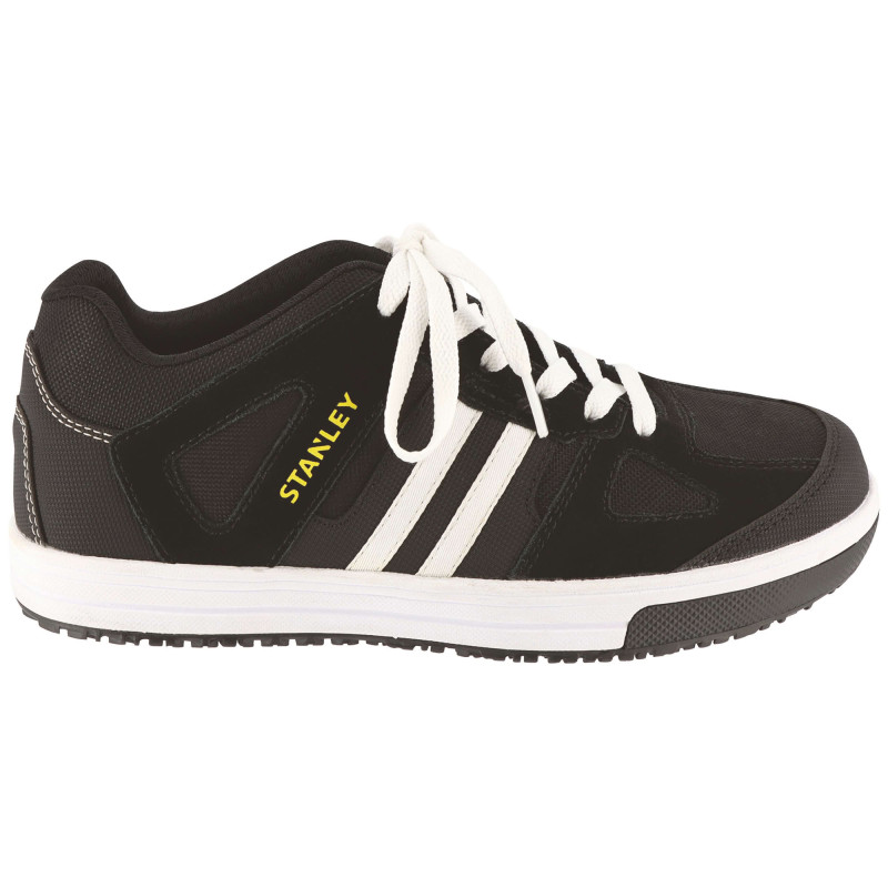 BASKETS DE SECURITE STANLEY CARLA LOW S1P