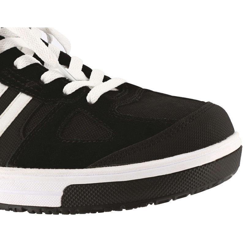 BASKETS DE SECURITE STANLEY CARLA LOW S1P