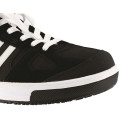 BASKETS DE SECURITE STANLEY CARLA LOW S1P