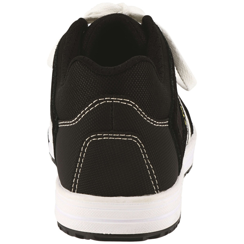 BASKETS DE SECURITE STANLEY CARLA LOW S1P