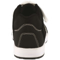 BASKETS DE SECURITE STANLEY CARLA LOW S1P