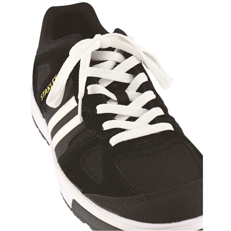BASKETS DE SECURITE STANLEY CARLA LOW S1P