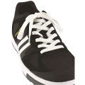 BASKETS DE SECURITE STANLEY CARLA LOW S1P