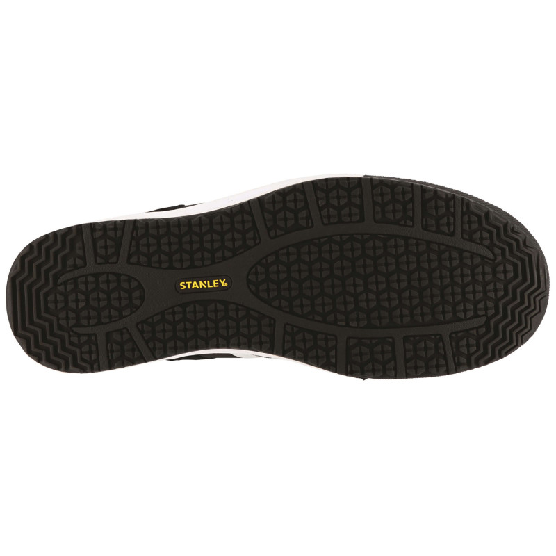 BASKETS DE SECURITE STANLEY CARLA LOW S1P