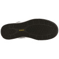 BASKETS DE SECURITE STANLEY CARLA LOW S1P
