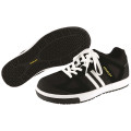 BASKETS DE SECURITE STANLEY CARLA LOW S1P