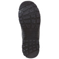 BOTTES SECURITE FOURREES SNOW S3 SRC