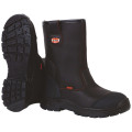 BOTTES SECURITE FOURREES SNOW S3 SRC