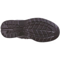 CHAUSSURES HAUTES FEMME LYDIA S1P AS601C