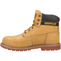 CHAUSSURES DE SECURITE ACHIEVER MIEL S3