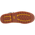 CHAUSSURES DE SECURITE ACHIEVER MIEL S3