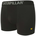LOT DE 2 BOXER SHORT NOIR