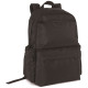 SAC A DOS BUSINESS KIALMA 18L NOIR