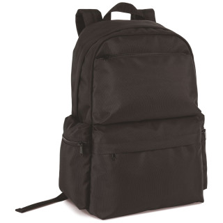 SAC A DOS BUSINESS KIALMA 18L NOIR
