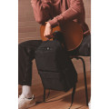 SAC A DOS BUSINESS KIALMA 18L NOIR
