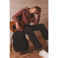 SAC A DOS BUSINESS KIALMA 18L NOIR