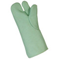 GANTS 3 DOIGTS AVIA 40CM