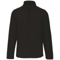 VESTE SOFTHSELL HOMME K401 NOIR