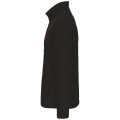 VESTE SOFTHSELL HOMME K401 NOIR