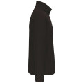 VESTE SOFTHSELL HOMME K401 NOIR
