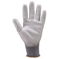 GANT DE MANUTENTION GRIS EUROLITE 6030