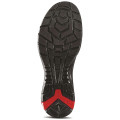 CHAUSSURE DE SECURITE HAUTE RILEY HIGH S3 ESD NOIR